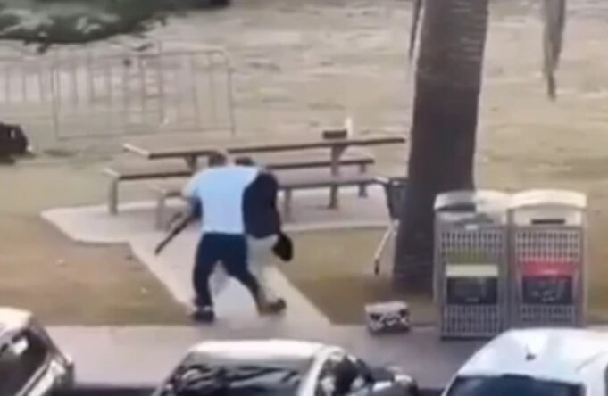 screenshot-2025-12-14-123546