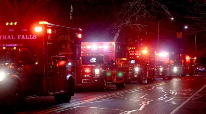 screenshot-2025-12-14-142024