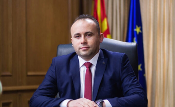 screenshot-2025-12-14-165721-1