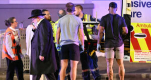 Сè што досега е познато за терористичкиот напад на плажата Бонди во Сиднеј