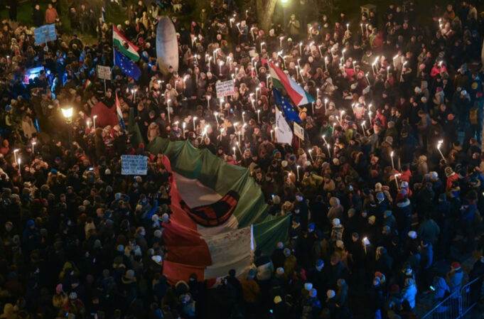 screenshot-2025-12-14-190902