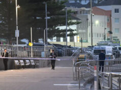 Бројот на загинати во терористичкиот напад на плажата Бонди се искачи на 16