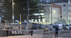 Бројот на загинати во терористичкиот напад на плажата Бонди се искачи на 16