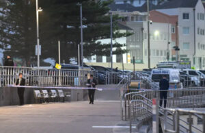 Бројот на загинати во терористичкиот напад на плажата Бонди се искачи на 16