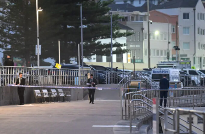 screenshot-2025-12-14-204952