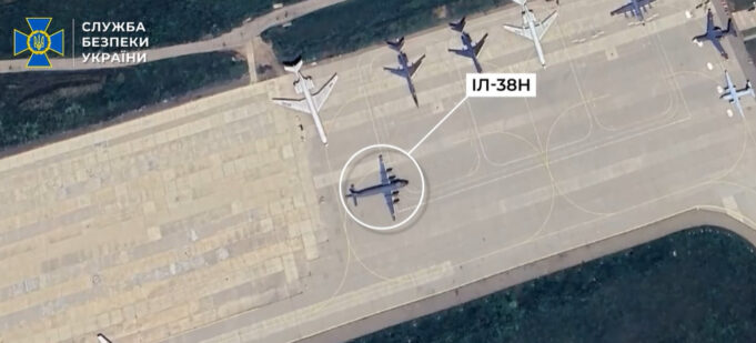 screenshot-2025-12-24-082436