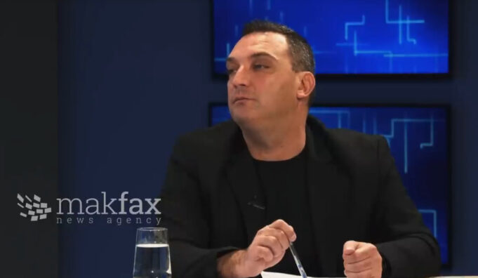 screenshot-2025-12-31-115838