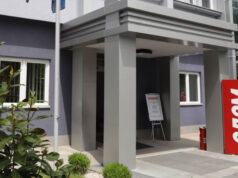 Заедно со граѓаните ќе ставиме крај на предавничките ДПМНЕ-ЗНАМ, порачуваат од СДСМ