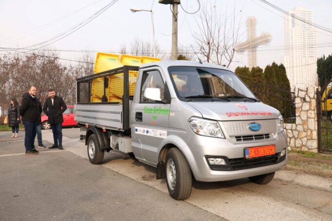 selekiјa-na-otpad-1