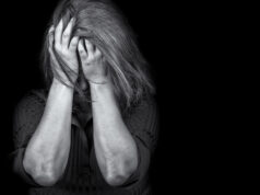 Силување, снимање и уцена: Обвинителството поднесе обвинение против едно лице