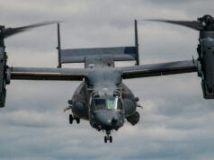 (Видео) Нов масовен напад: руски беспилотни летала го бомбардираат украинскиот град Суми