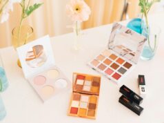 Трендови за убавина со кои ќе се збогуваме во 2026 година