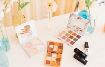 Трендови за убавина со кои ќе се збогуваме во 2026 година