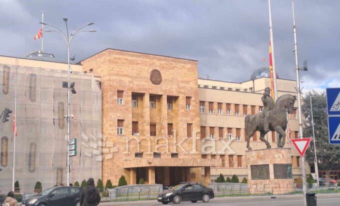 sobranie-polakopje-1