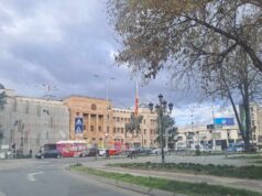 „Влен“: Правичната застапеност добива европски печат и наскоро ќе влезе во Парламентот