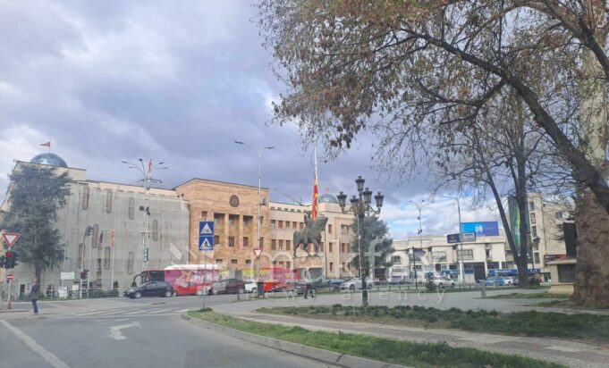 sobranie-polakopje-3