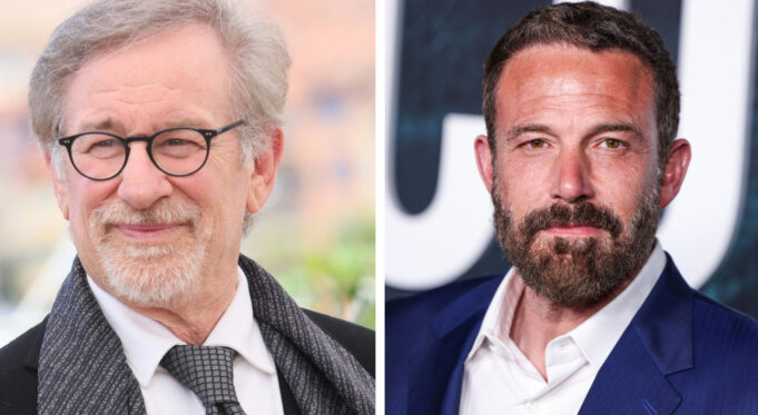 spilbeg-ben-aflek-depositphotos