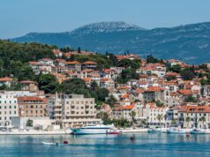 По три децении, Хрватска регистрира случај на лепра