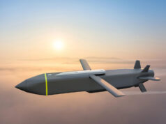 (Видео) Британските ракети „Сторм Шедоу“ погодија клучна руска рафинерија