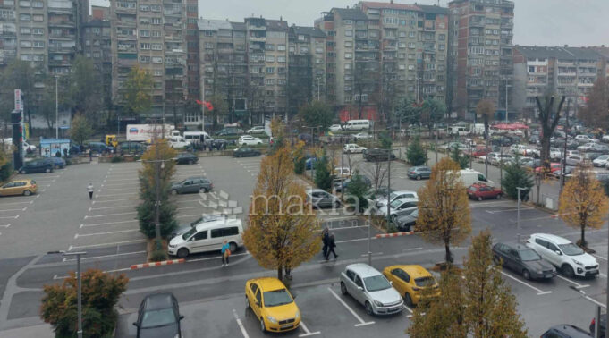 tetovo-parking-1