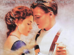 Леонардо ди Каприо никогаш повторно не го гледал „Титаник“