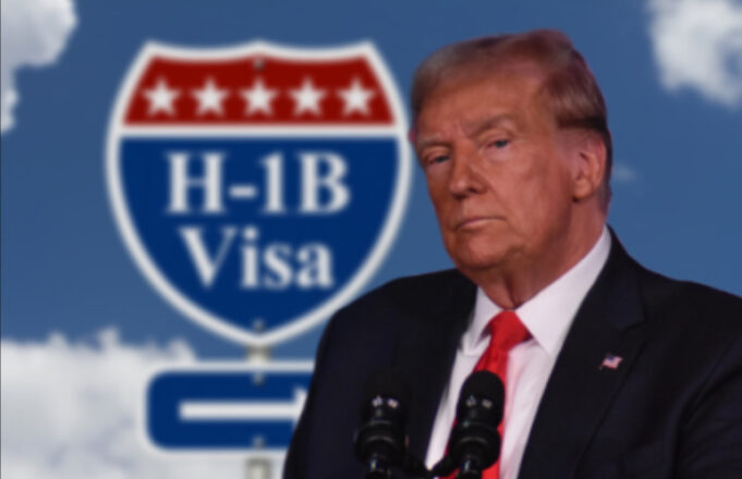 tramp-h-1b-viza-montaza-depositphotos-tramp-i-pozadinska