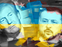 Зеленски: Преговарачките тимови денес постигнаа значителен напредок