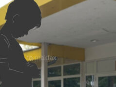 Фирмата за подготовка на храната во „Димо Хаџи Димов” казнета со 900 евра, во уште едно училиште откриена „ешерихија коли“ во намаз