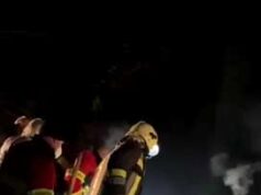 (Видео) Расчистено убиство во гостиварско, поднесена кривична пријава