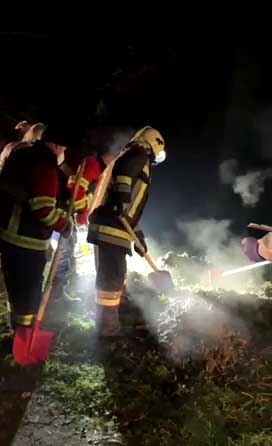 ubistvo-gostivarsko-2