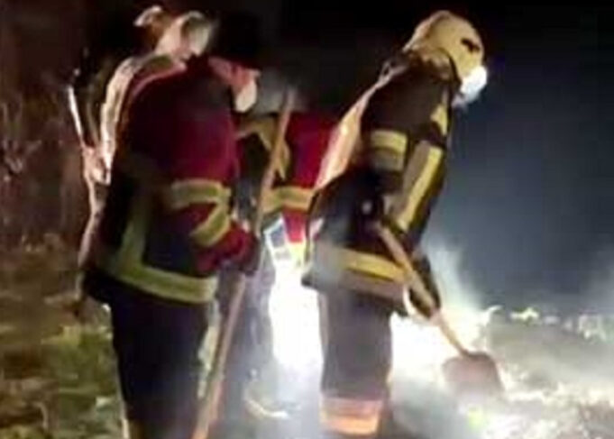 ubistvo-gostivarsko-foto-mvr