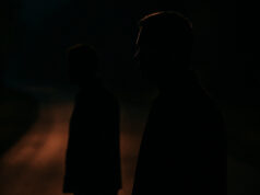 Скопјанец го онесвестил брата си со дрвена ногарка по глава и си легнал да спие, ОЈО го гони за обид за убиство