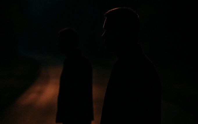 ubistvo-pat-silueti-hronika