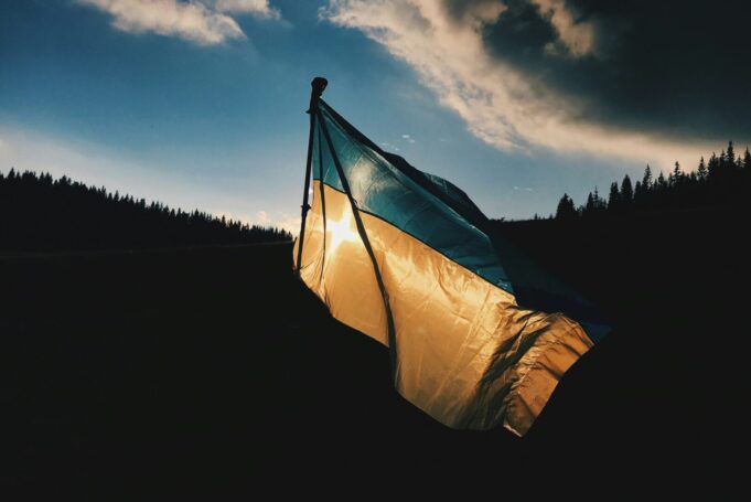 ukraina-zname-max-kukurudziak-qbc3zmxw0g8-unsplash