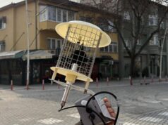 Герасимовски: Поставени сите уреди за мерење бучава – инспекциските служби вршат контроли на 30 локации во Центар