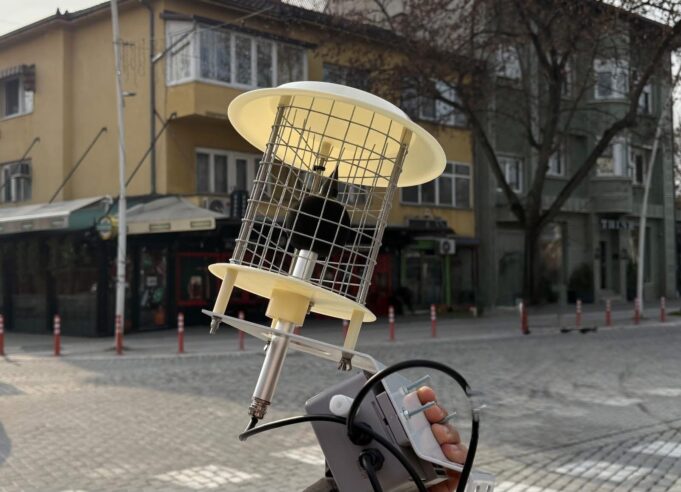 uredi-buchava-centar-1