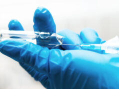 СЗО: Нема поврзаност меѓу вакцините и аутизмот