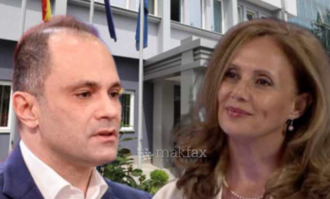 venko-sofija-montaza-so-logo