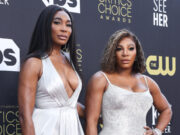 Детали за раскошната свадба на Венус Вилијамс: никој нема да може да го надмине подарокот на сестра ѝ