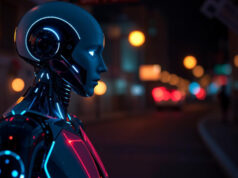 Трката по суперинтелигенција: Технологија што го менува светот или опасна илузија