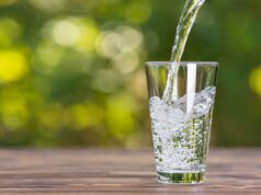 Делови од Сарај утре без вода за пиење