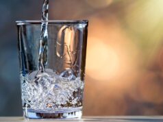 Утре без вода дел од улицата Ванчо Мицков во општина Карпош