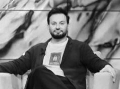 Брутално претепан познатиот албански водител Елтон Тозај, може да остане слеп