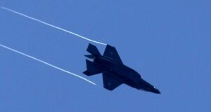 САД го извршија првиот копнен напад врз Венецуела; Трамп: Уништивме голем магацин