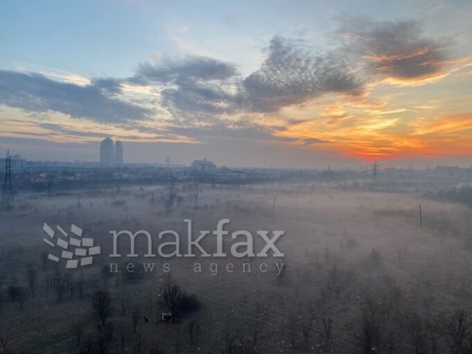 146353475_3473959909398149_2519430942595491478_n-1