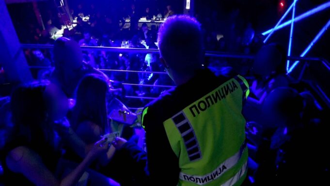 597283588_1161668306143695_7105663015581089904_n