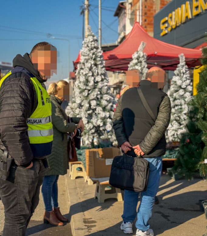 597383369_1397491462004139_1098174682331043962_n