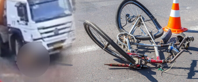 598628225_1163152729328586_485822803138213772_n