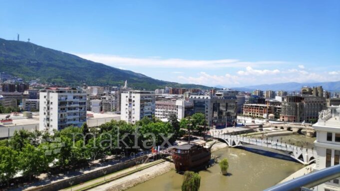 64464166_478865716187456_7750701521414651904_n-1-800x450-1