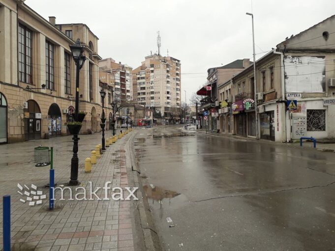 91796685_233363294716393_3973342522624704512_n